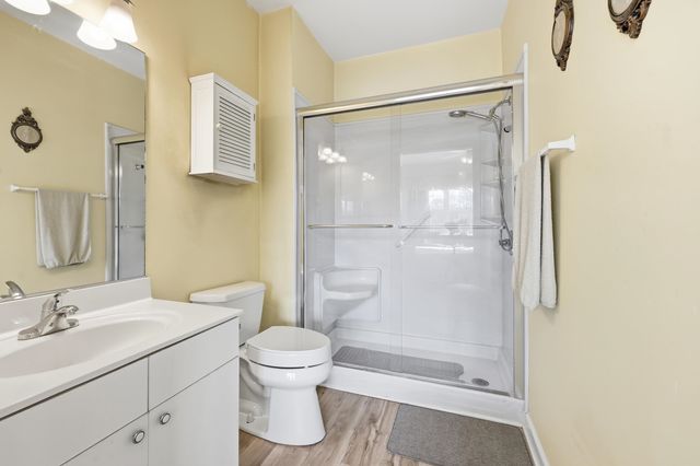 5751 Oyster Catcher Dr Unit 112, North Myrtle Beach, SC 29582