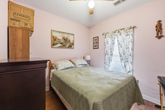 5751 Oyster Catcher Dr Unit 112, North Myrtle Beach, SC 29582