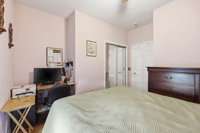 5751 Oyster Catcher Dr Unit 112, North Myrtle Beach, SC 29582