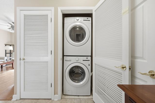 5751 Oyster Catcher Dr Unit 112, North Myrtle Beach, SC 29582