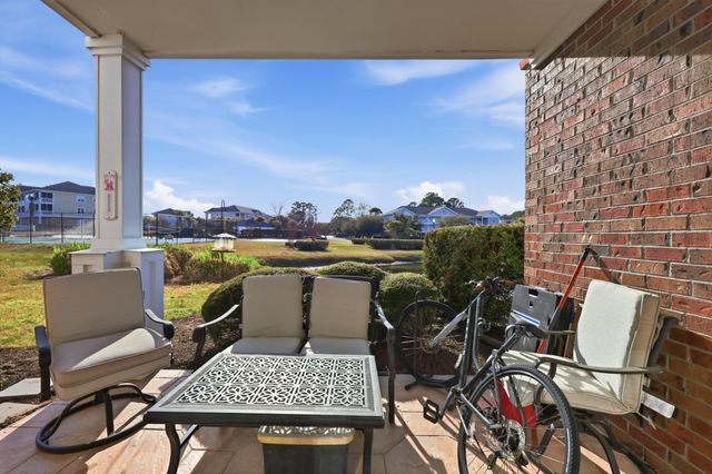 5751 Oyster Catcher Dr Unit 112, North Myrtle Beach, SC 29582