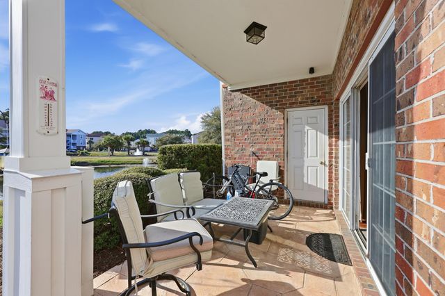 5751 Oyster Catcher Dr Unit 112, North Myrtle Beach, SC 29582