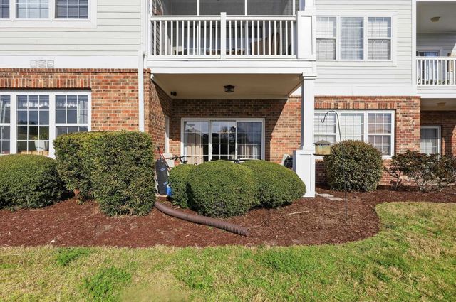 5751 Oyster Catcher Dr Unit 112, North Myrtle Beach, SC 29582