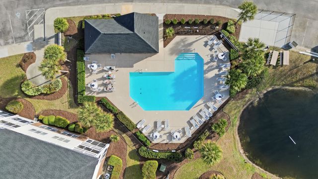 5751 Oyster Catcher Dr Unit 112, North Myrtle Beach, SC 29582