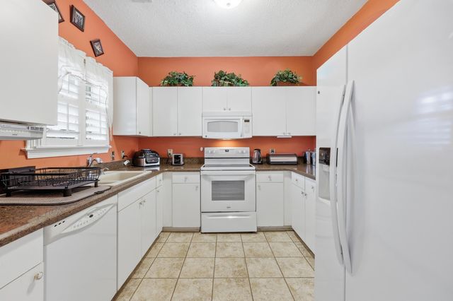 5751 Oyster Catcher Dr Unit 112, North Myrtle Beach, SC 29582