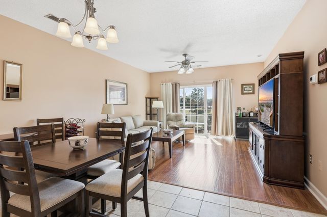 5751 Oyster Catcher Dr Unit 112, North Myrtle Beach, SC 29582