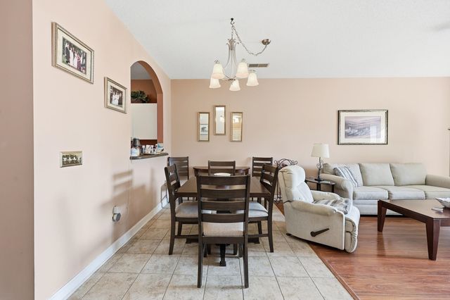 5751 Oyster Catcher Dr Unit 112, North Myrtle Beach, SC 29582