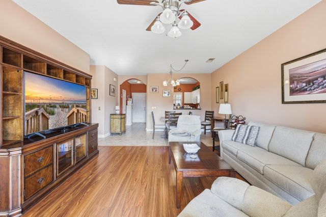 5751 Oyster Catcher Dr Unit 112, North Myrtle Beach, SC 29582