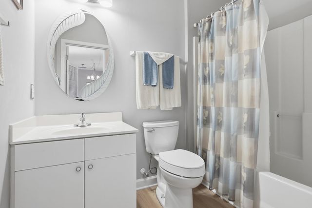 5751 Oyster Catcher Dr Unit 112, North Myrtle Beach, SC 29582