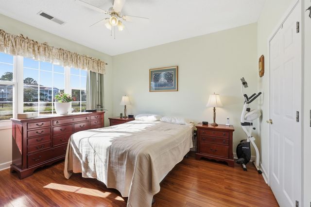 5751 Oyster Catcher Dr Unit 112, North Myrtle Beach, SC 29582