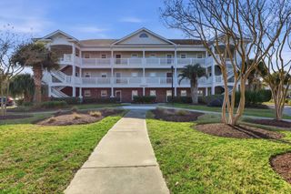 5751 Oyster Catcher Dr Unit 112, North Myrtle Beach, SC 29582