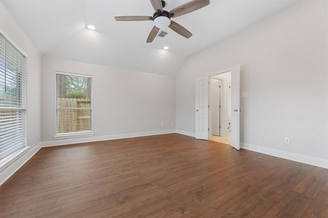 22 Wimberly Way, The Woodlands, TX 77385