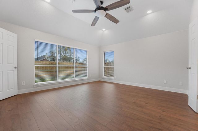 22 Wimberly Way, The Woodlands, TX 77385