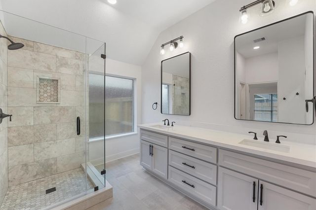 22 Wimberly Way, The Woodlands, TX 77385