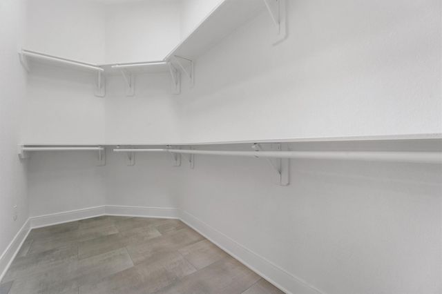 22 Wimberly Way, The Woodlands, TX 77385