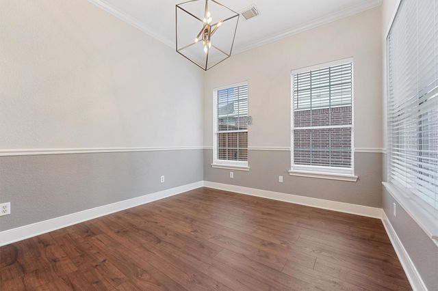 22 Wimberly Way, The Woodlands, TX 77385