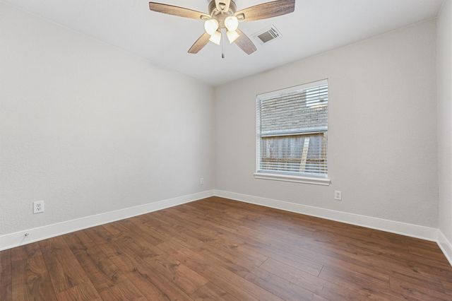 22 Wimberly Way, The Woodlands, TX 77385
