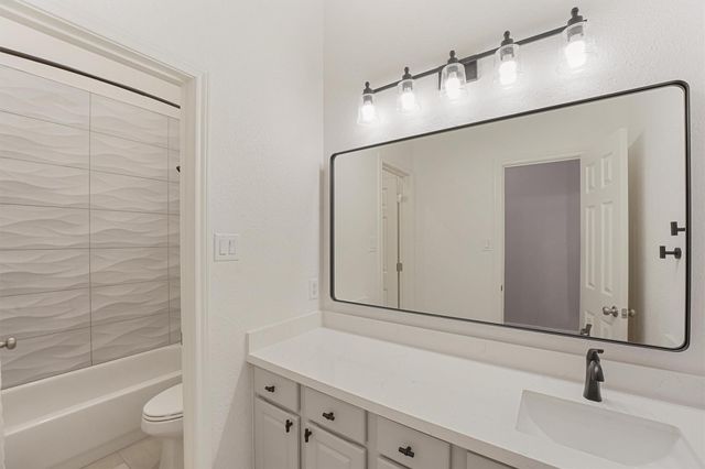 22 Wimberly Way, The Woodlands, TX 77385