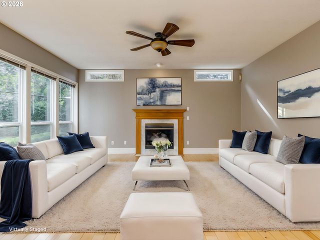 10615 Ne 30TH Ave, Vancouver, WA 98686