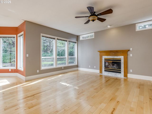 10615 Ne 30TH Ave, Vancouver, WA 98686