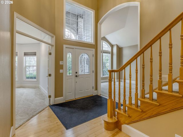 10615 Ne 30TH Ave, Vancouver, WA 98686