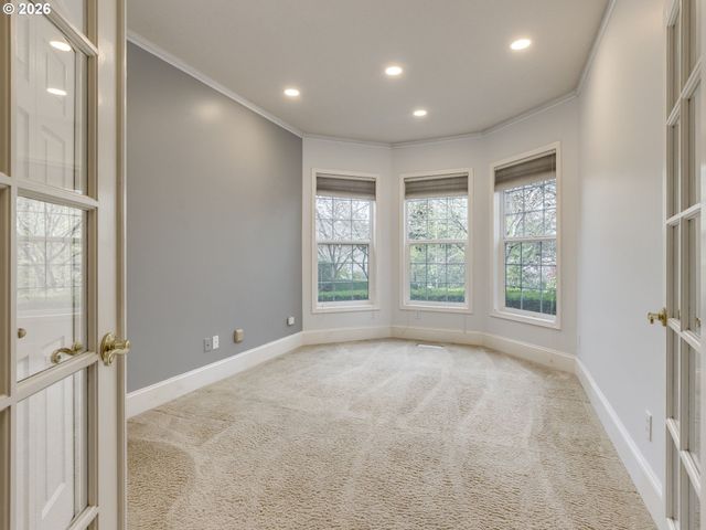 10615 Ne 30TH Ave, Vancouver, WA 98686