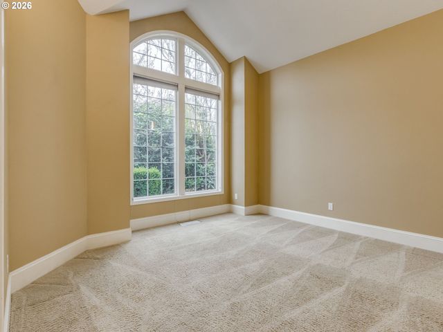 10615 Ne 30TH Ave, Vancouver, WA 98686