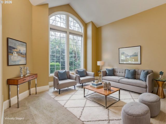 10615 Ne 30TH Ave, Vancouver, WA 98686