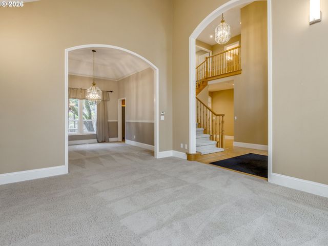 10615 Ne 30TH Ave, Vancouver, WA 98686