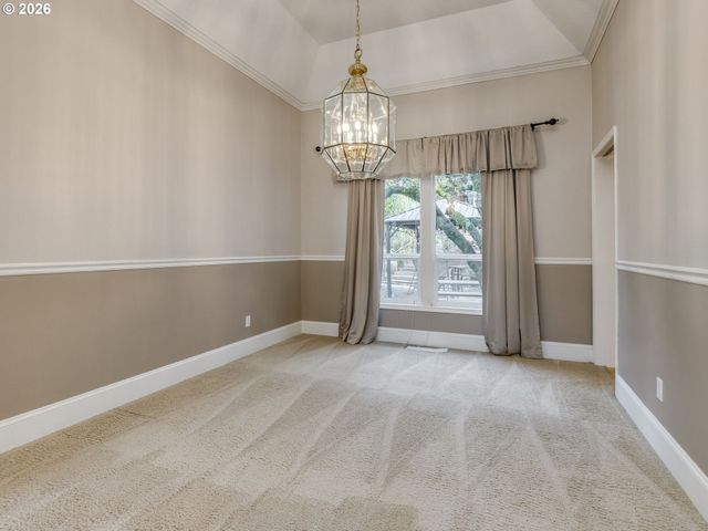 10615 Ne 30TH Ave, Vancouver, WA 98686