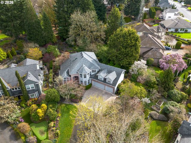 10615 Ne 30TH Ave, Vancouver, WA 98686