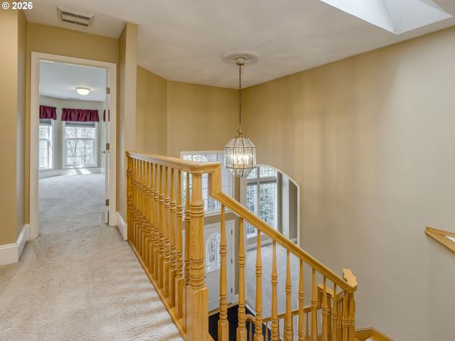 10615 Ne 30TH Ave, Vancouver, WA 98686