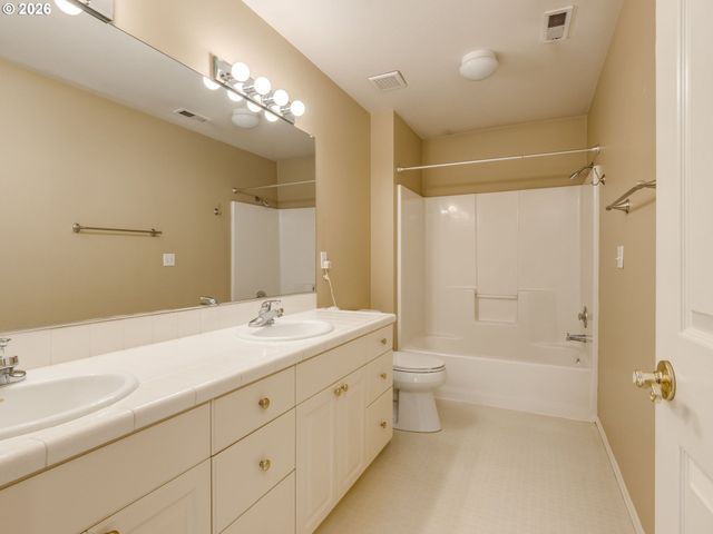 10615 Ne 30TH Ave, Vancouver, WA 98686