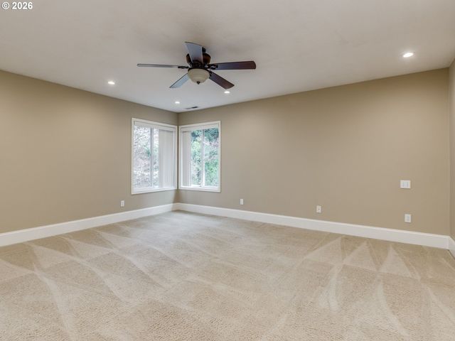 10615 Ne 30TH Ave, Vancouver, WA 98686