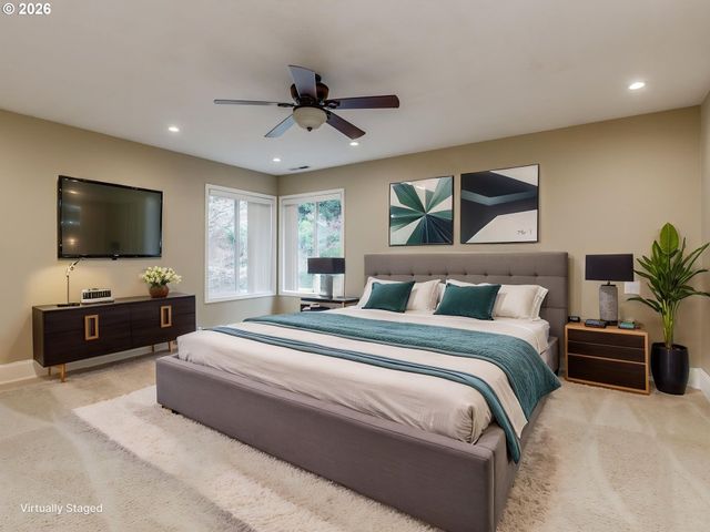 10615 Ne 30TH Ave, Vancouver, WA 98686