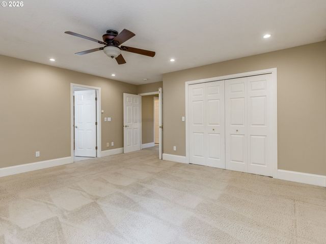 10615 Ne 30TH Ave, Vancouver, WA 98686