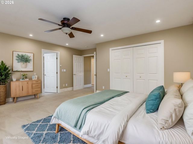 10615 Ne 30TH Ave, Vancouver, WA 98686