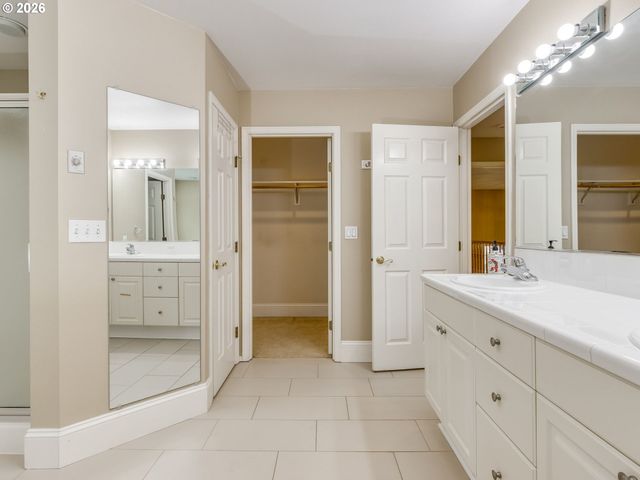 10615 Ne 30TH Ave, Vancouver, WA 98686