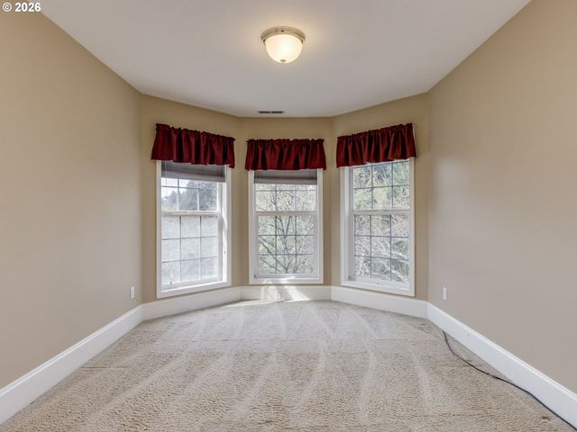 10615 Ne 30TH Ave, Vancouver, WA 98686