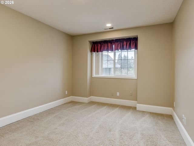 10615 Ne 30TH Ave, Vancouver, WA 98686