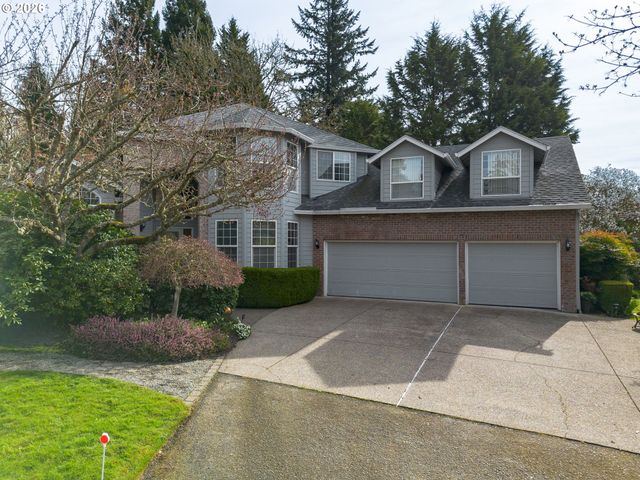 10615 Ne 30TH Ave, Vancouver, WA 98686
