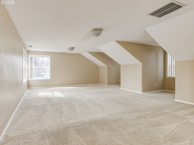 10615 Ne 30TH Ave, Vancouver, WA 98686