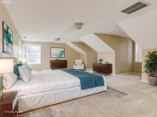 10615 Ne 30TH Ave, Vancouver, WA 98686