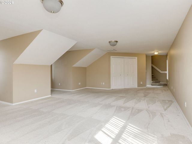 10615 Ne 30TH Ave, Vancouver, WA 98686