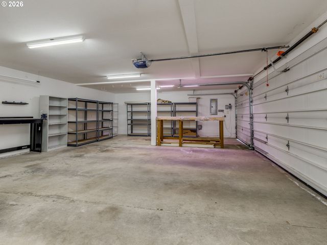 10615 Ne 30TH Ave, Vancouver, WA 98686