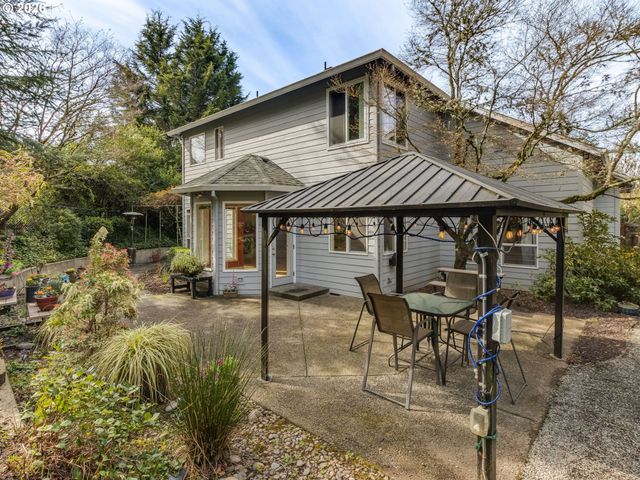 10615 Ne 30TH Ave, Vancouver, WA 98686