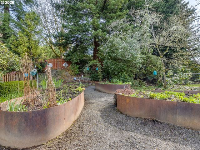 10615 Ne 30TH Ave, Vancouver, WA 98686