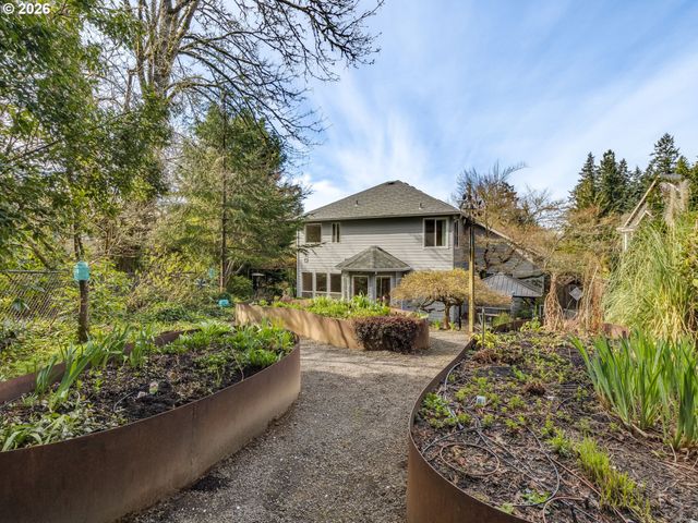 10615 Ne 30TH Ave, Vancouver, WA 98686