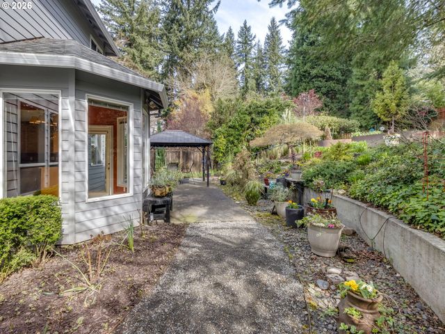 10615 Ne 30TH Ave, Vancouver, WA 98686