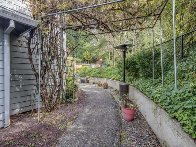 10615 Ne 30TH Ave, Vancouver, WA 98686